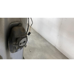 Porte avant droit RENAULT ESPACE 4 Photo n°1