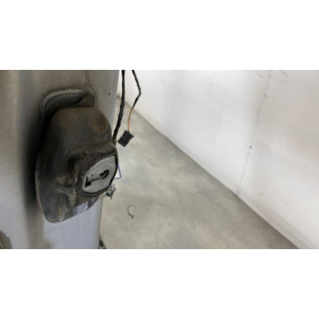 Porte avant droit RENAULT ESPACE 4 Photo n°1