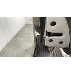 Porte arriere droit HYUNDAI TERRACAN Photo n°1