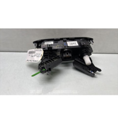 Commande chauffage HYUNDAI I 20 2