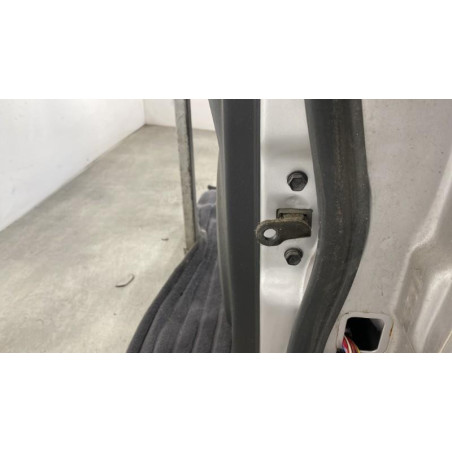 Porte arriere gauche HYUNDAI TERRACAN