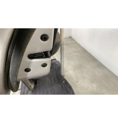 Porte arriere gauche HYUNDAI TERRACAN