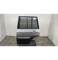 Porte arriere gauche HYUNDAI TERRACAN