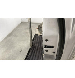 Porte avant droit HYUNDAI TERRACAN