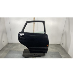 Porte arriere droit SEAT IBIZA 3 Photo n°1