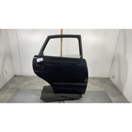 Porte arriere droit SEAT IBIZA 3 Photo n°1