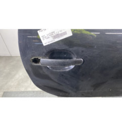 Porte arriere droit SEAT IBIZA 3