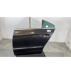 Porte arriere gauche VOLKSWAGEN PASSAT 5