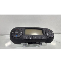 Commande chauffage HYUNDAI IX 35