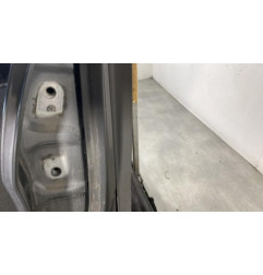Porte arriere droit SUZUKI CELERIO Photo n°1