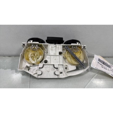 Commande chauffage VOLKSWAGEN POLO 3
