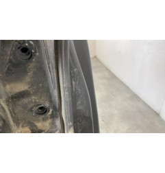 Porte arriere droit CHEVROLET CAPTIVA