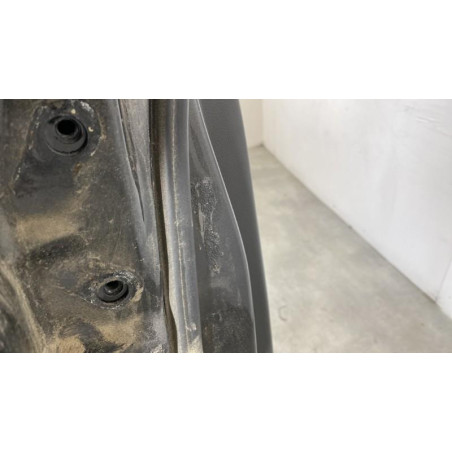 Porte arriere droit CHEVROLET CAPTIVA