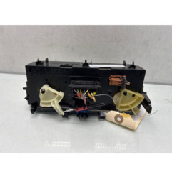 Commande chauffage CITROEN DS3