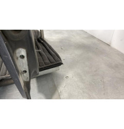 Porte avant droit VOLKSWAGEN NEW BEETLE 1 Photo n°1