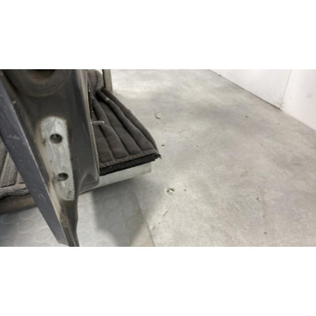Porte avant droit VOLKSWAGEN NEW BEETLE 1 Photo n°1