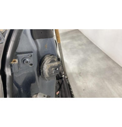 Porte arriere droit CITROEN C6