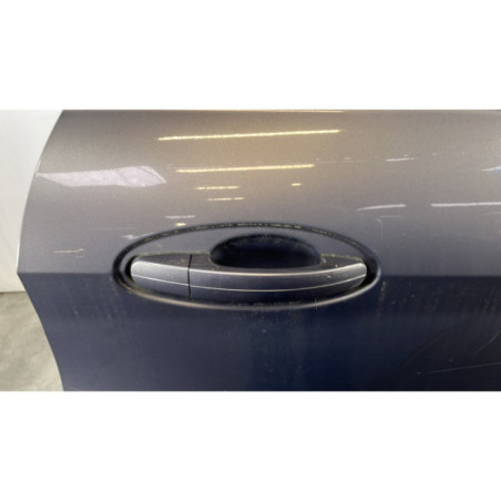 Porte arriere droit FORD C-MAX 2