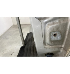 Porte arriere gauche OPEL CORSA D