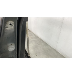 Porte arriere gauche OPEL MERIVA B Photo n°1