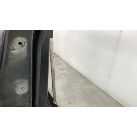 Porte arriere gauche OPEL MERIVA B Photo n°1