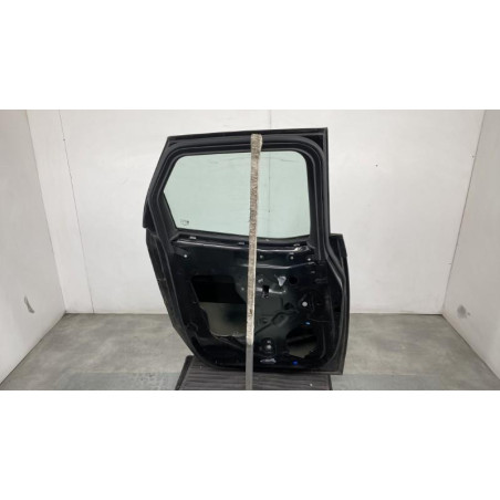 Porte arriere gauche OPEL MERIVA B