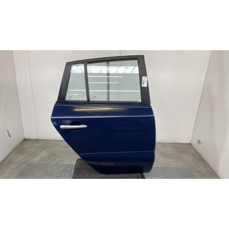 Porte arriere droit RENAULT KOLEOS 1 Photo n°1
