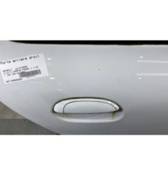 Porte arriere droit RENAULT CLIO 2 CAMPUS