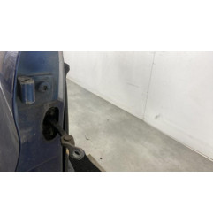 Porte avant droit PEUGEOT 206 Photo n°1