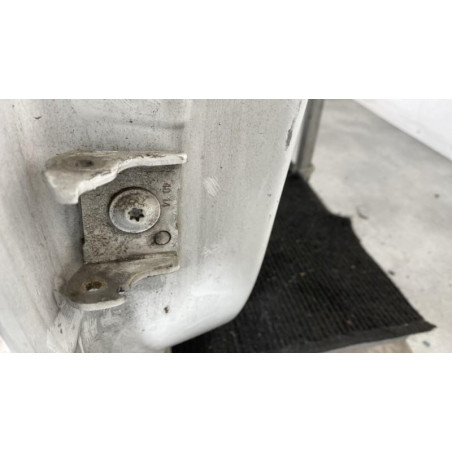 Porte arriere droit CITROEN C4 CACTUS Photo n°1
