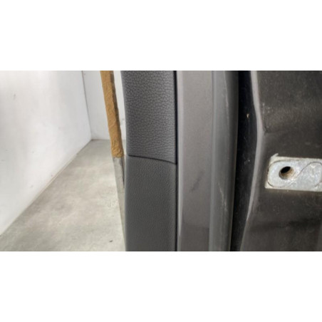 Porte arriere gauche VOLKSWAGEN PASSAT 5