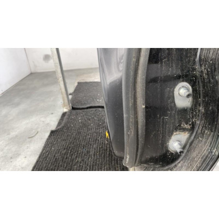 Porte arriere gauche RENAULT KOLEOS 1 Photo n°1