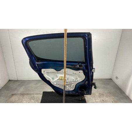 Porte arriere gauche PEUGEOT 308 1