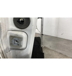 Porte avant droit CITROEN JUMPY 2