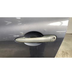 Porte avant gauche RENAULT CLIO 3