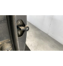Porte avant droit OPEL ASTRA J SPORTS