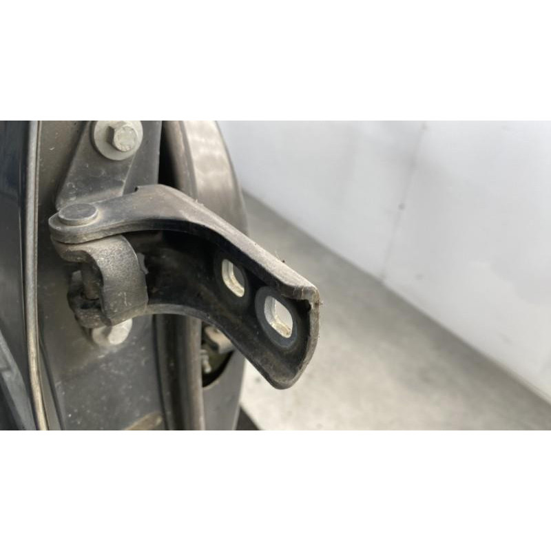 Porte avant droit OPEL ASTRA J SPORTS Photo n°4