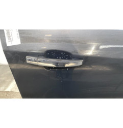 Porte avant droit OPEL ASTRA J SPORTS