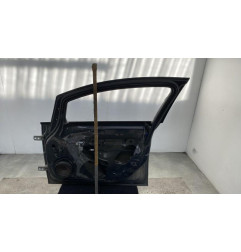 Porte avant droit OPEL ASTRA J SPORTS