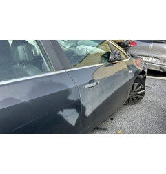 Porte avant droit OPEL ASTRA J SPORTS