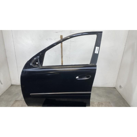Porte avant gauche MERCEDES CLASSE M 164 Photo n°1