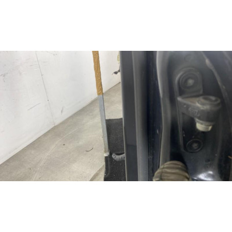 Porte avant gauche MERCEDES CLASSE M 164