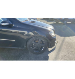 Porte avant gauche MERCEDES CLASSE M 164