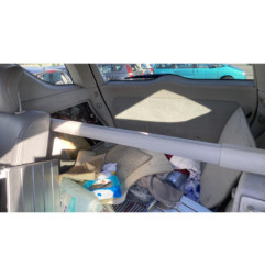 Porte avant gauche MERCEDES CLASSE M 164