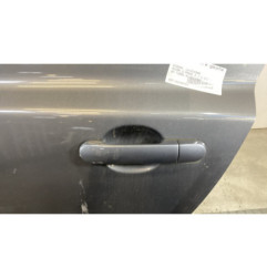 Porte arriere gauche NISSAN MICRA 3