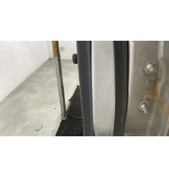 Porte arriere gauche NISSAN MICRA 3