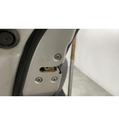 Porte arriere gauche NISSAN MICRA 3