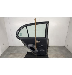Porte arriere gauche NISSAN MICRA 3