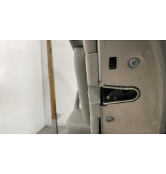 Porte arriere droit MERCEDES CLASSE S 220 Photo n°1