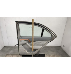 Porte arriere droit MERCEDES CLASSE S 220